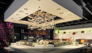 CVI.CHE 105 Miami Photo