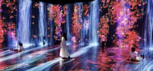 Superblue Miami Photo