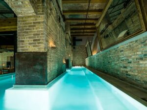 aire-ancient-baths-chicago-photo