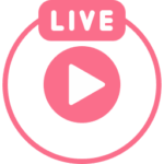 live-broadcast