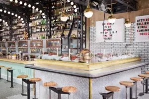 Ironside-fish-and-oyster-san-diego