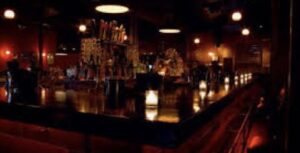 Blackbird Ordinary florida