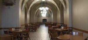 Rathskeller minnesota