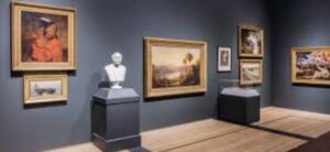 Saint Louis Art Museum