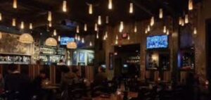 Tacos & Beer las vegas