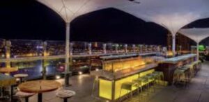 Three Sixty st louis