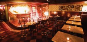 Volstead’s Emporium minnesota