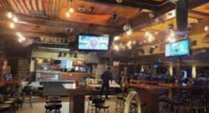 Whiskey’s Roadhouse illinois