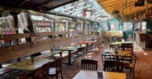 broadway oyster bar st louis