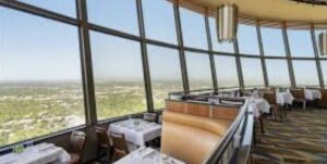 chart house san antonio