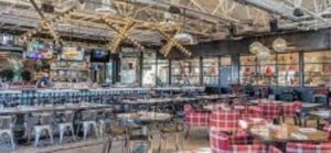 culinary dropout tucson