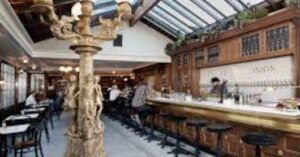 polite provisions san diego