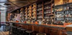 seven grand los angeles