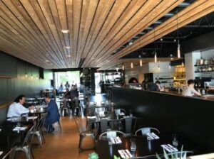 selden standard detroit