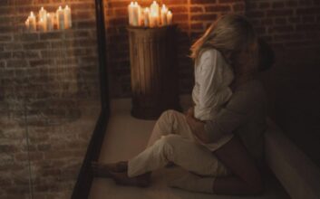 How to Find a Fuck Buddy Without Getting Ghosted