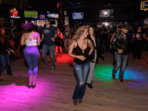 Rednecks-danceclubloh