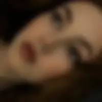 Adalynn, 31