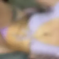 Ella, 40