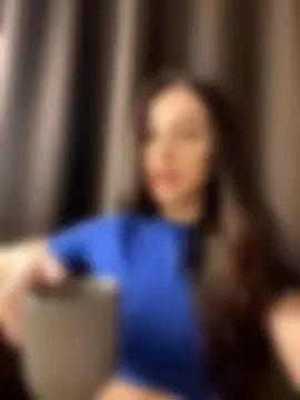 Grace, 31