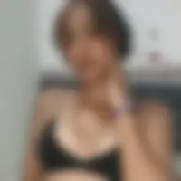 Ana, 23