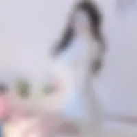 Bora, 28