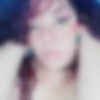 Perla, 28
