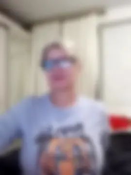 Hannah, 41
