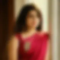 Sameera, 29