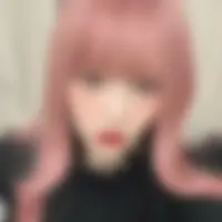 Nirantara, 26