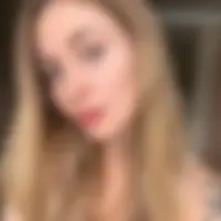 Arya, 30
