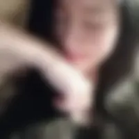 Veda, 36