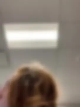 Tessa, 27