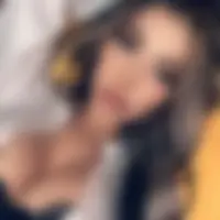 Xia, 27