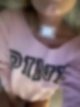 Sienna, 29