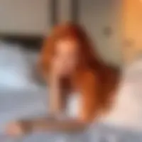 Teagan, 24