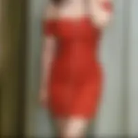 Nakshatra, 26