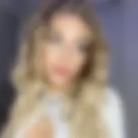 Luna, 28