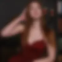 Annabelle, 24