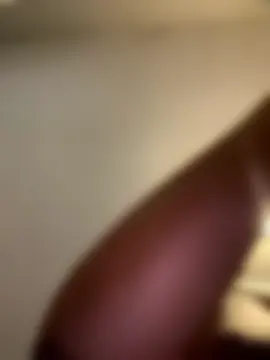 Ayanna, 32