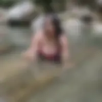 Roma, 26