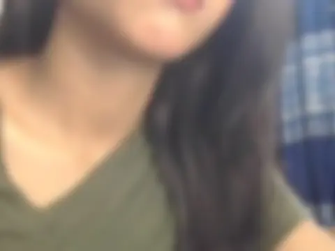 Renuka, 24