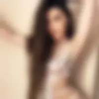 Riley, 33