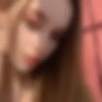 Lillian, 24