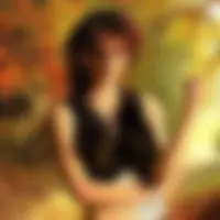 Vivian, 33