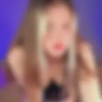 Gabriella, 22