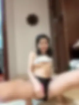 Durga, 30