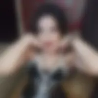 Rocio, 28