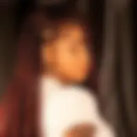 Shanice, 26