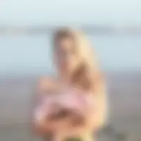Hazel, 28