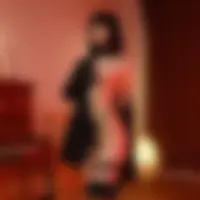 Yue, 28